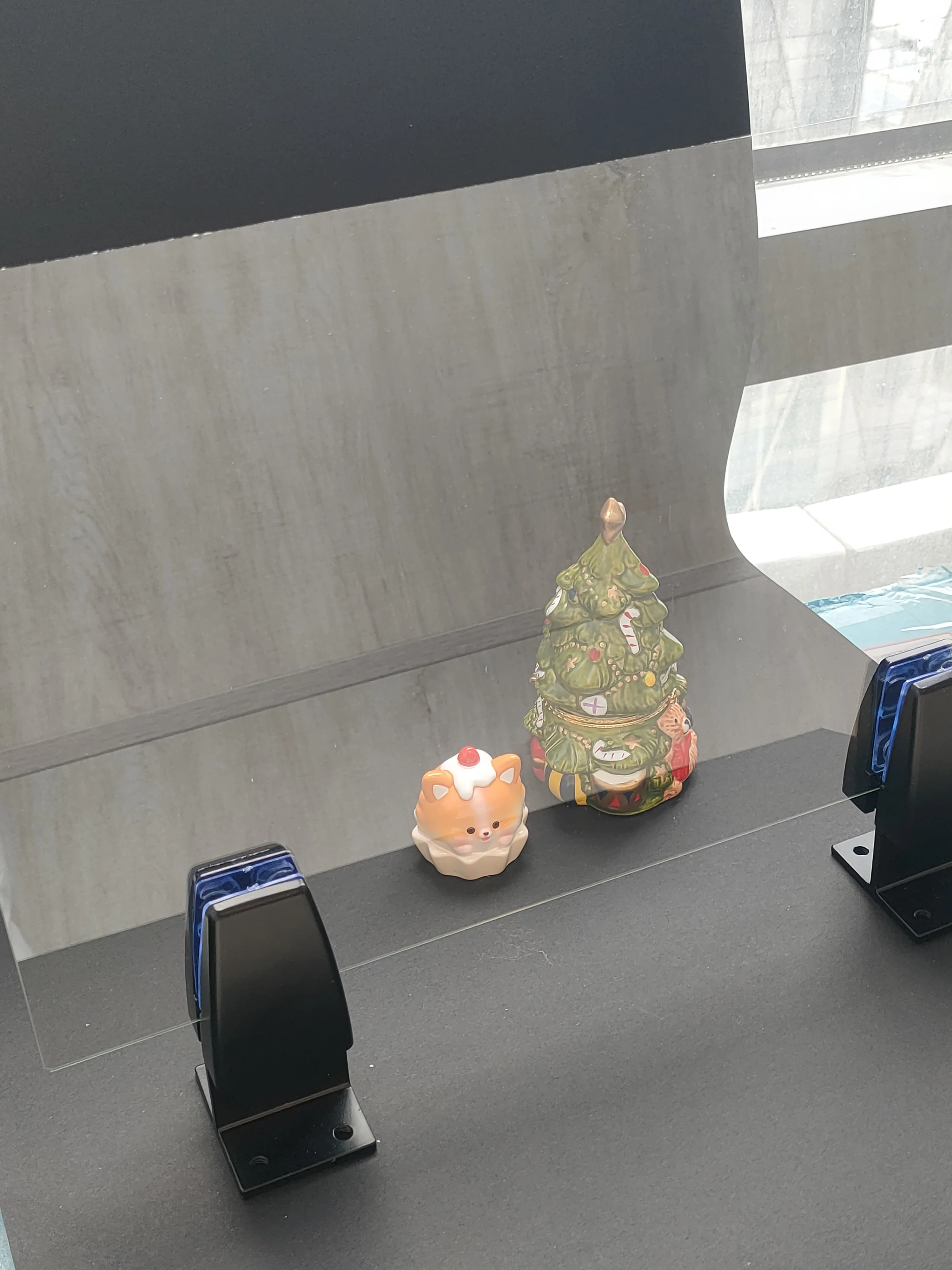 High transmittance touch screen conductive material ITO glass for solar cell flat panel display optoelectronic devices