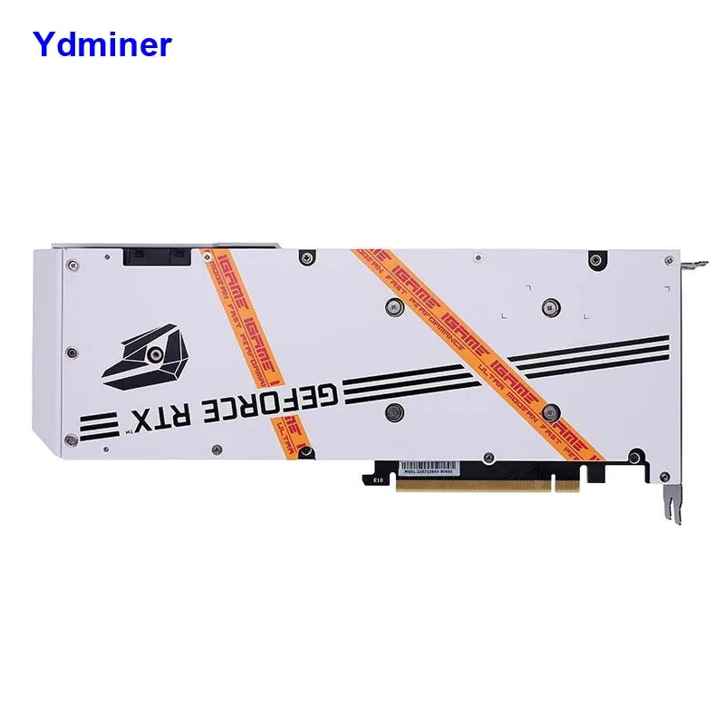 Top sponsor listing Видеокарта rtx 2080ti 3060  3070  3080 3090 без lhr, 24 Гб