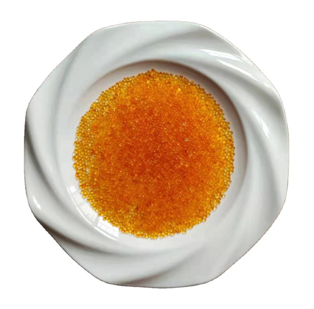 
Professional Manufacturer Wardrobe Desiccant Dampproof Food Storage Silica Gel Desiccant 