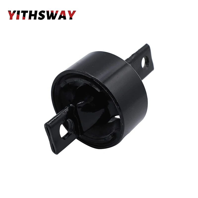 52385-SR3-003 Car Rear Trailing Arm Bush for Acura Integra Honda Civic CR-V CRX