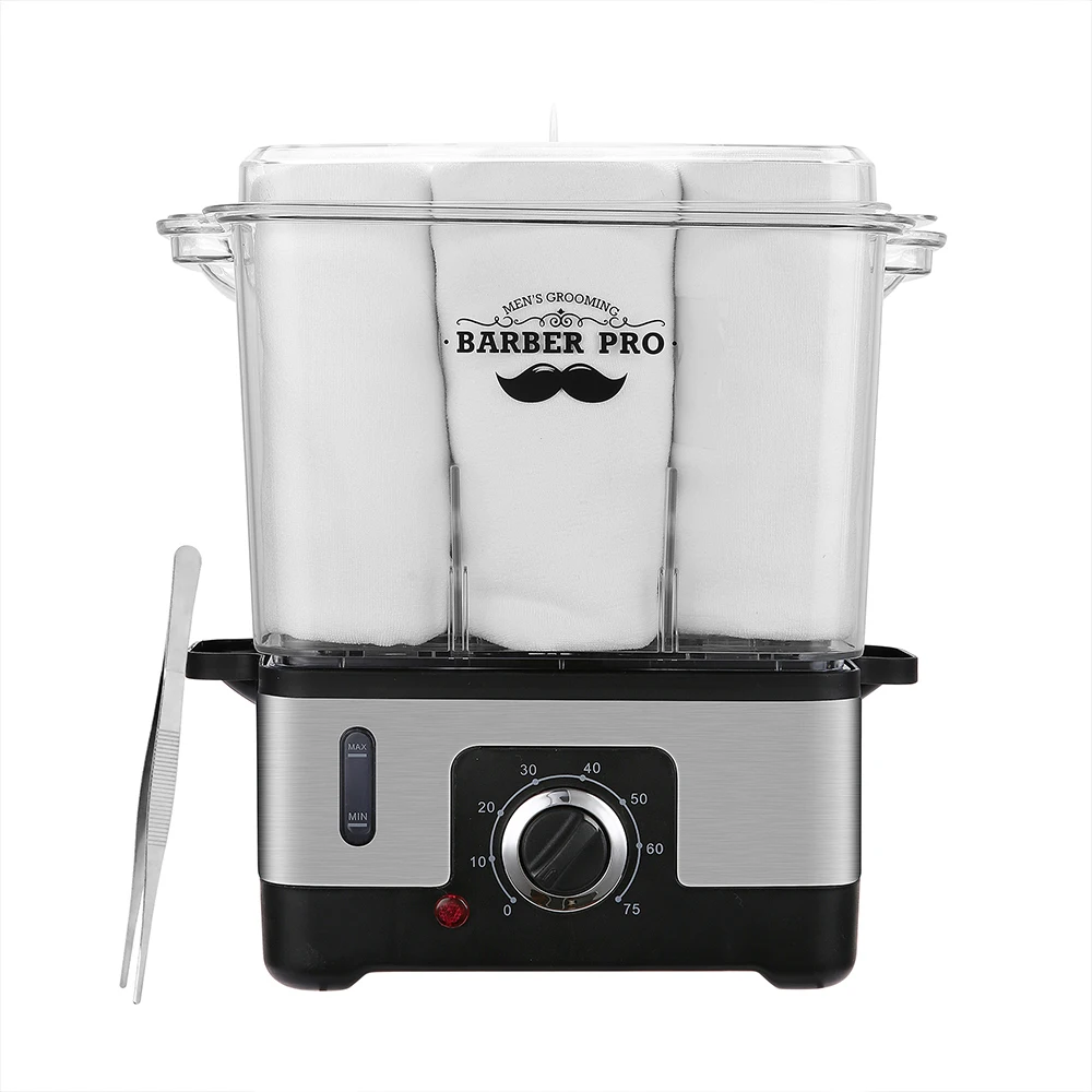 Быстрый нагрев горячий мини-полотенцесушитель профессиональный нагреватель полотенец для физиотерапии