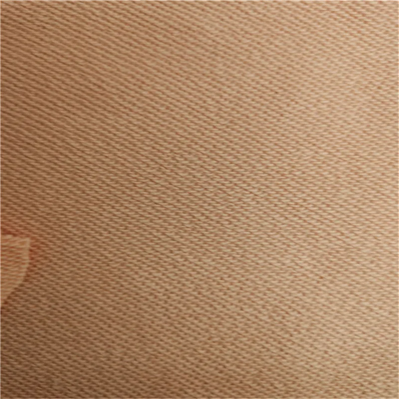 Thick Twill Cotton French Terry Fabric 450gsm Cotton Loop Terry Fabric For Sweatpants