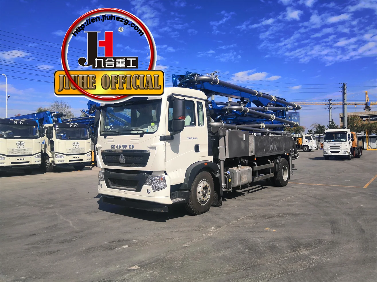 JUHE Group 25 м 30 38 48 52 56 58 62 70