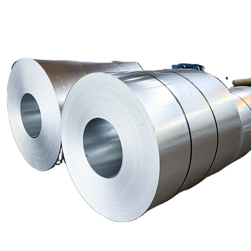 2022 hot selling /high quality aluminum alloy decorative sheet/color coated roll