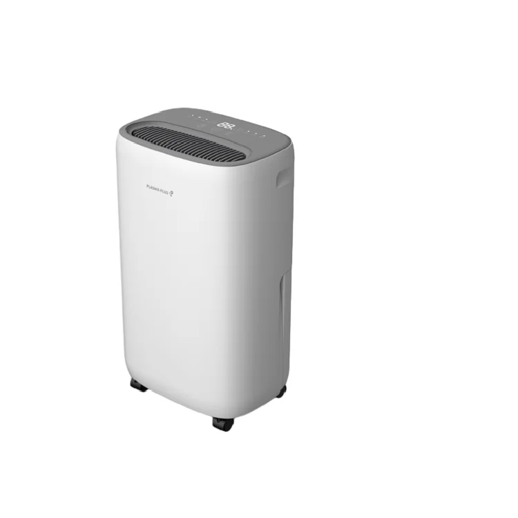 Desiccant wheel rotary honey drying garage electric dehumidifier reusable dryer  portable