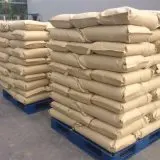 Derivatives of Vitamin C CAS 129499-78-1 Ascorbyl Glucoside