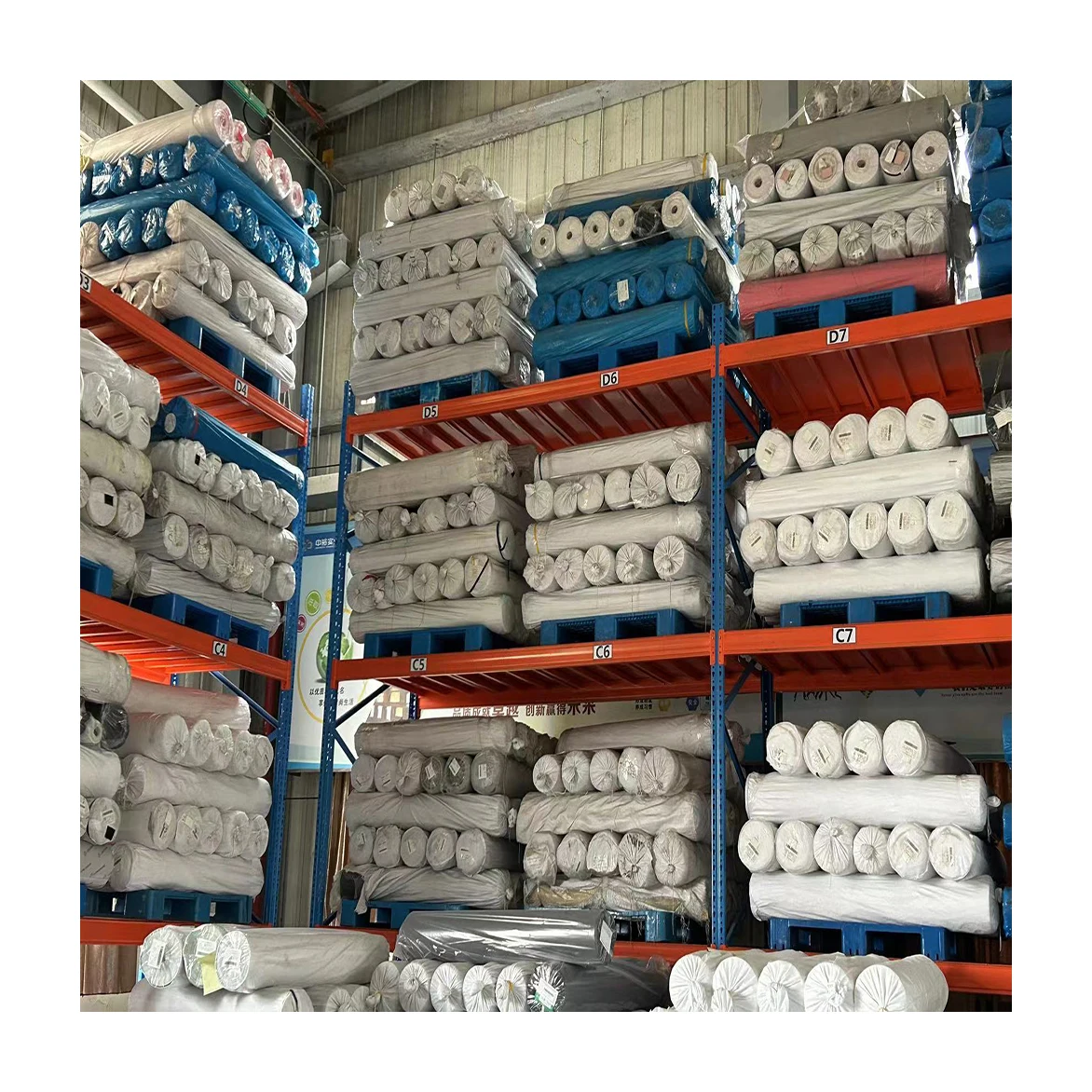 Оптовая продажа хорошее качество класс A B C ПВХ кожа в наличии для автомобильного сиденья дивана и сумки