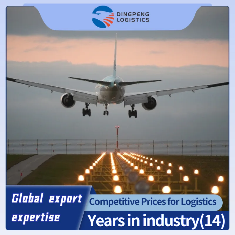 ddp ddu from shenzhen china   FBA Shipping Agent In From China to USA UK CA Cargo Rates  door to door Freight Forwarder