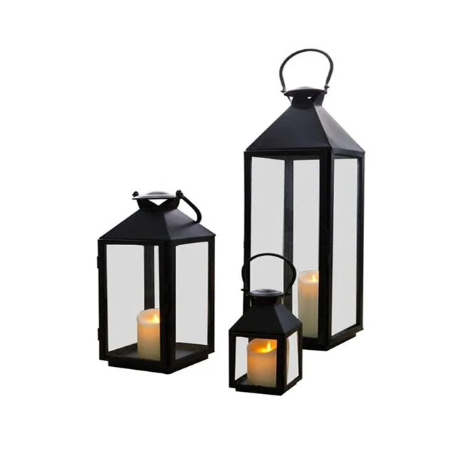 High Quality In Whole Sale Price Lantern Lighting Decor Available Modern Designs New Diwali Decoration