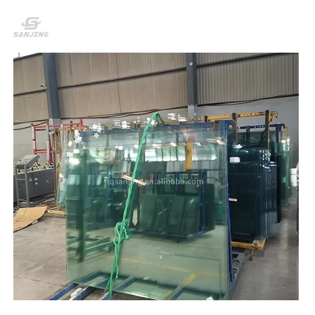 Sanjing завод по производству плавающего стекла vidrio clear de 3 мм 6 8 vidrios 4 5 прозрачное