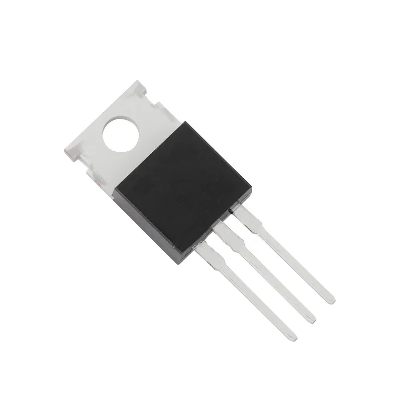 Original New quality LM2576HVS-3.3 TO-263-5 Integrated Circuit LM2576HVS-5.0  LM2576HVS-12  LM2576HVS-ADJ