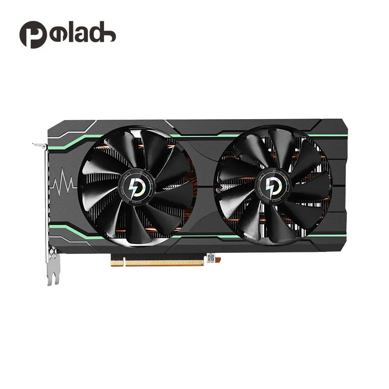 cheapest RTX3060 12G Graphics Cards rtx 3060 3070 3090 RTX3060TI 3080TI non lhr GPU video Cards for gaming