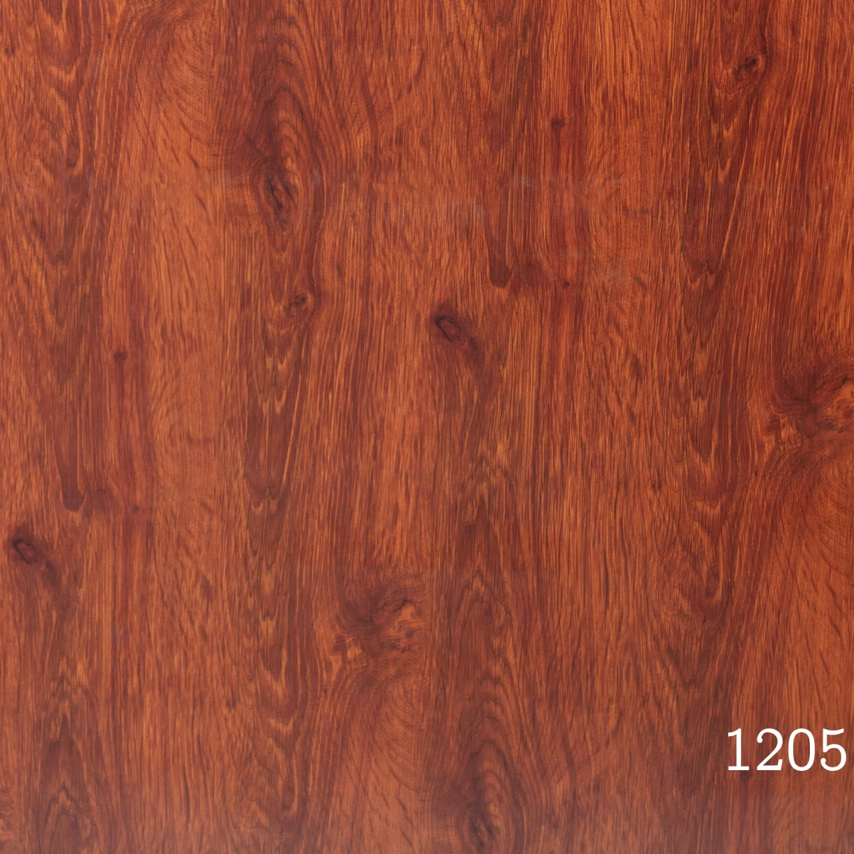 PVC wood decorative films furnitures wooden film 1201-1206