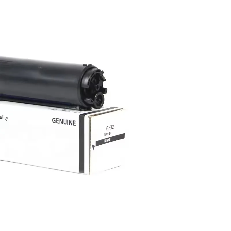 Toner Cartridge Factory Copier Toner Cartridge NPG-32 GPR 22 C-EXV18 Compatible  1024 1022 1020 1018 1023