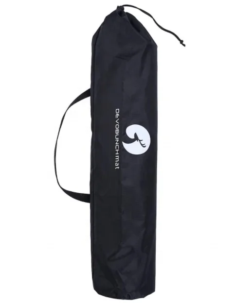 120*86*0.2 cm Basketball footstep training pad positioning and stepping point noise reduction