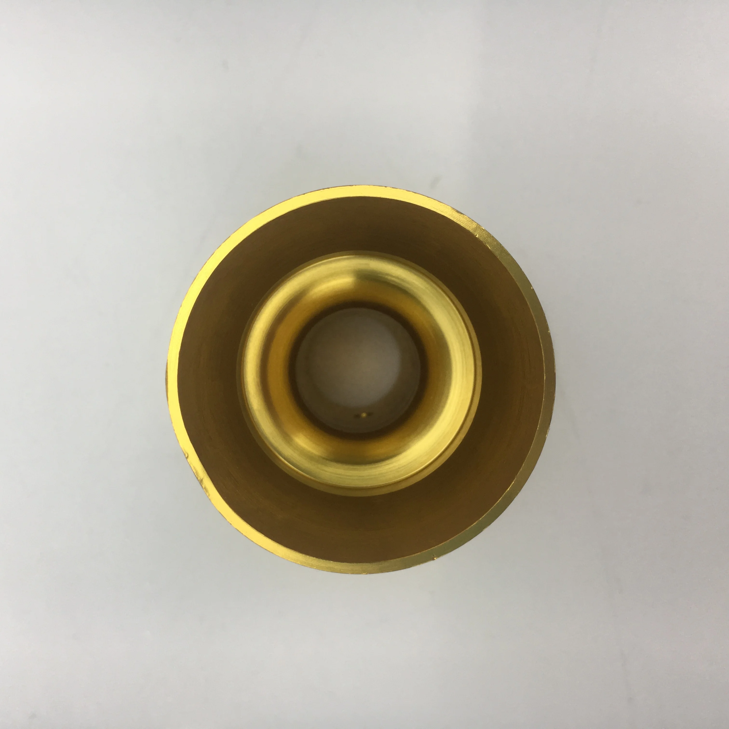 Customize Accept rare JDM Parts Rainbow Gear Shift Knobs for Subaru BRZ for Toyota FT86 GT86 for Scion FR-S