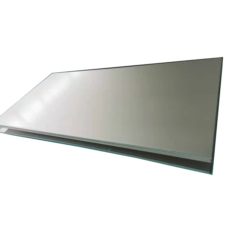ASTM B265 4x8 G2 титановый листовой металл 5 мм 6 титановая пластина цена за