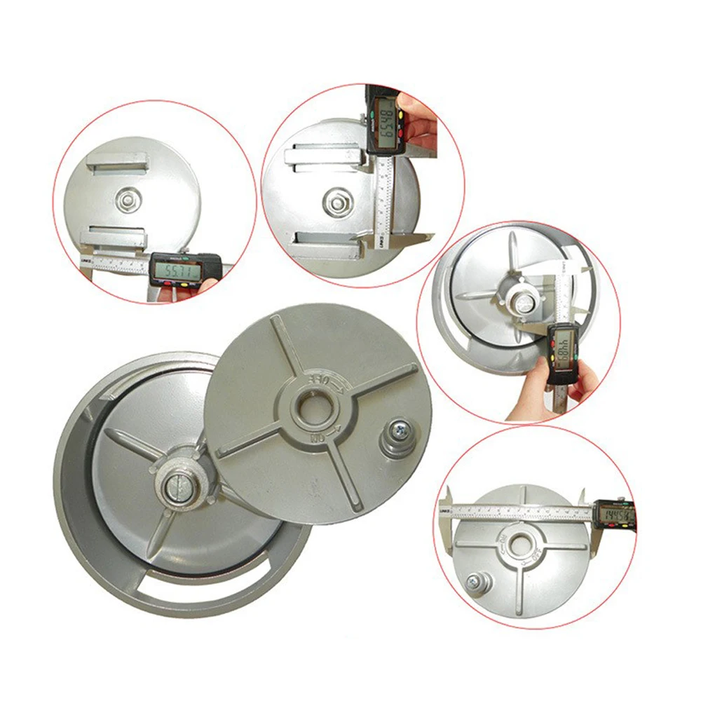 Wanfang 16.5 gauge rebar tie wire tie wired edge christmas bows for decoration