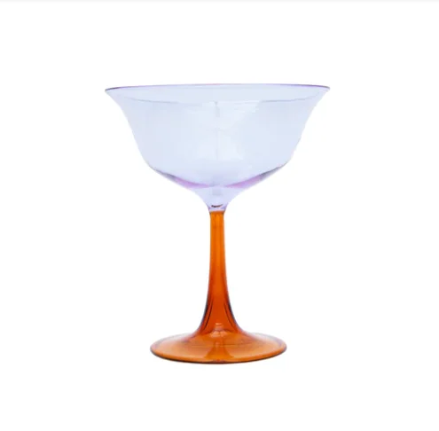 Customized Clear Diamond Crystal Whiskey Glass Tumblers Old Fashioned Bourbon Glasses Wine Cup