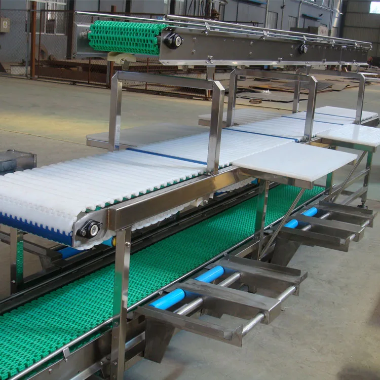 Pig Abattoir Plant Standard Swine Meat Processing Plant with Pig Slaughter Equipment.JPG