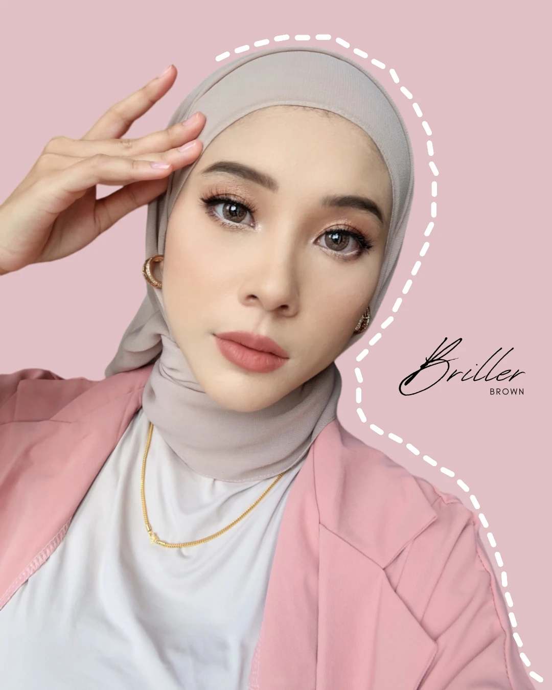 Sweet girl essential eye color contact lenses soft eye contact lenses colors colored contact lenses for brown eyes