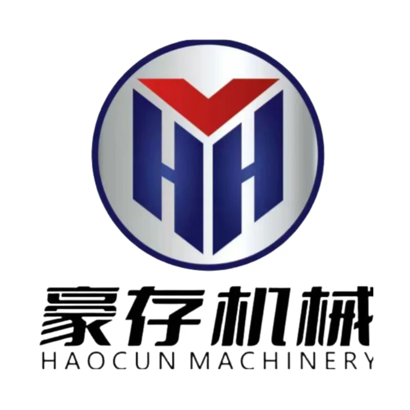 High Quality Construction Machinery Genuine New Deutz F4l2011 Excavator Engine Assembly for Sale