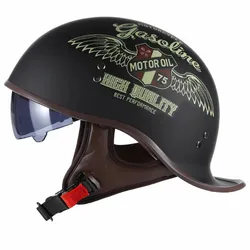 Skateboard Helmet Multi-Sport Scooter Roller Skate Inline Skating Rollerblading for Youth & Adults motorbike cycling helmets