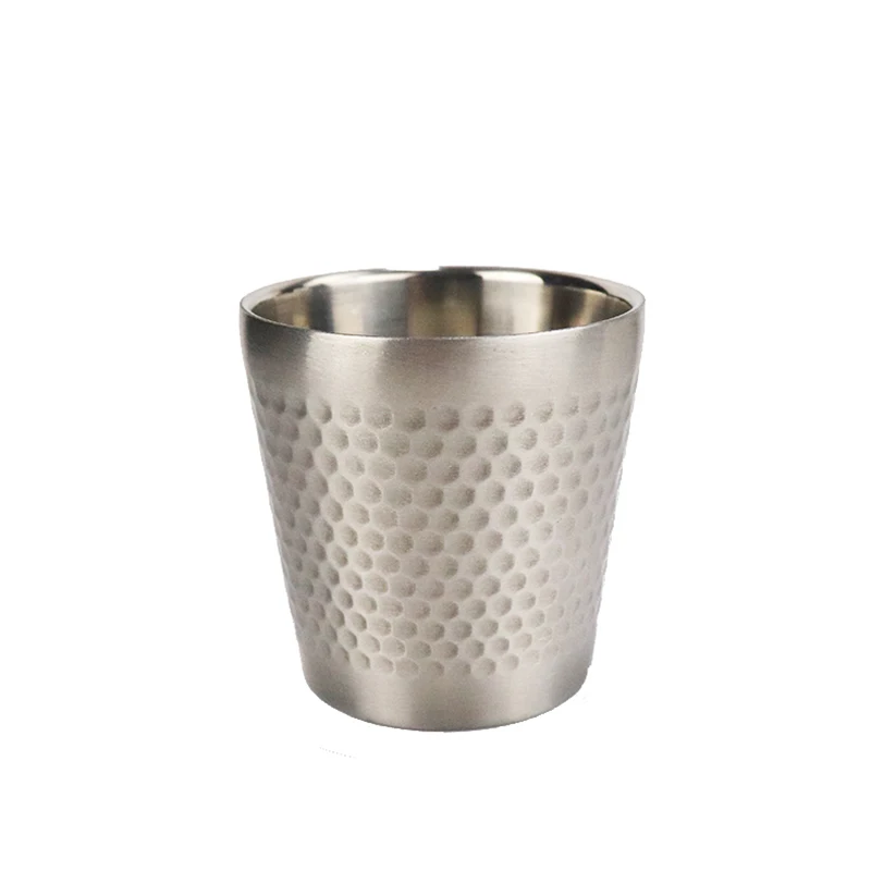 Частный логотип на заказ, чаша для бритья из пены, чашка для бритья из нержавеющей стали, чашки для мыла для парикмахера