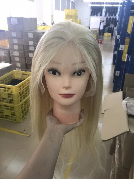  Guarantee Vendors Headband Human Hair Wigs,bob Wigs with Bangs,cool Raquel Welch Wigs Guangzhou Long Full Lace Wigs 22