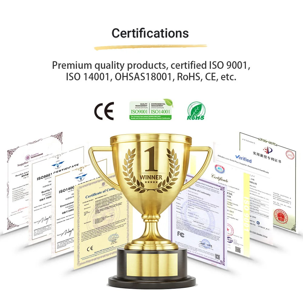 Innofit BYB1T1 Brand Factory Stock Car Key Case TPU For BYD Qin Pro Yuan S7 Song Max Plus High Quality Auto Supplies