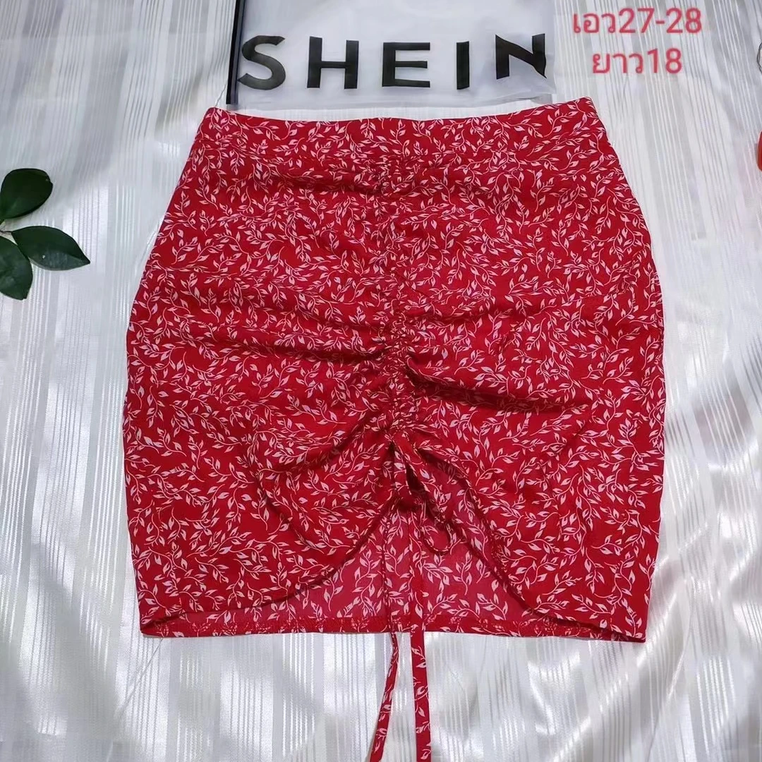 she in wholesale bulks brand new bales clothes