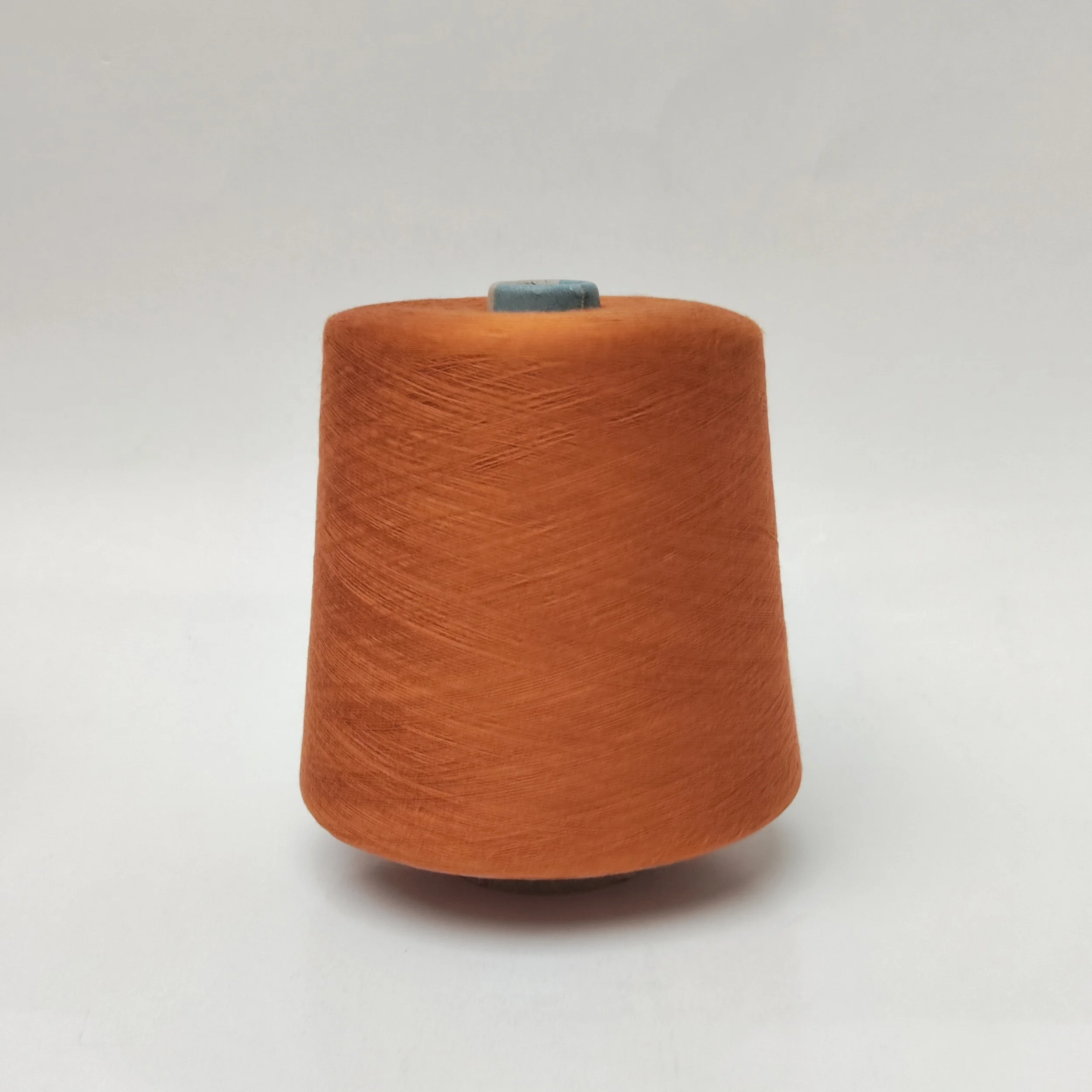 Factory direct-sale  high Quality cheap 100% modal yarn Ne 32/2 for knitting