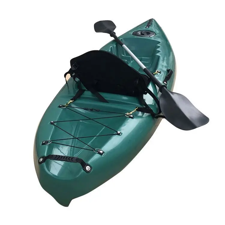 Nice price single cheap sea dog plastic fixable kayak pedales china