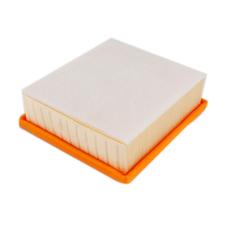 car air filter 51977574 C21002 for fiat jeep engine