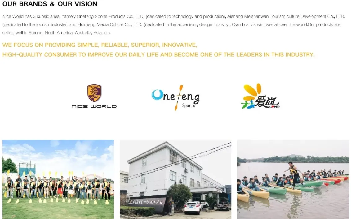 company information.jpg