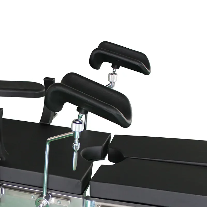 Больничный ортопедический медицинский кинотеатр