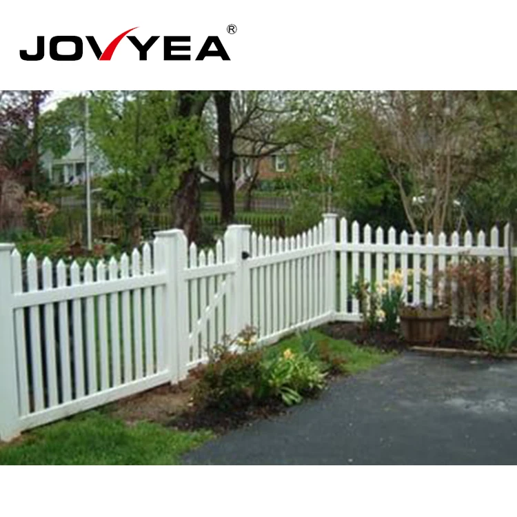 2021 Unique Design Hot Sale Worth Buying Protective Fence