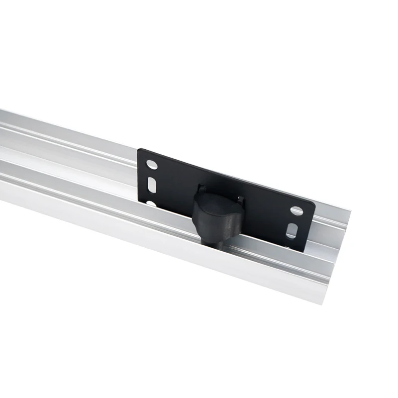 Wholesale Price Durable Commercial Smooth Rolling Wooden Door Wheels With Bearings