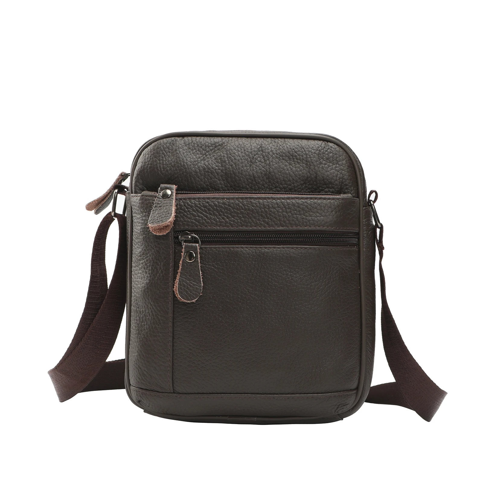 
Мужские сумки через плечо из натуральной кожи, стильная сумка через плечо, сумки через плечо для мужчин 