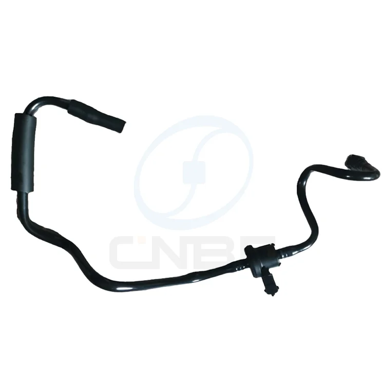 CNBF Flying Auto Parts High Quality CV61-9D289GEPL Solenoid Valve Vacuum For Ford Kuga