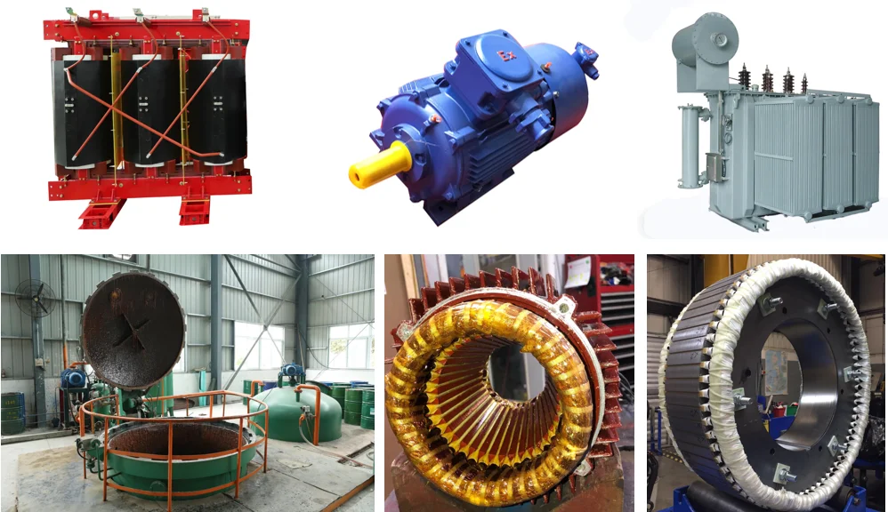 Electrical insulating diamond ddp electrical transformer paper ddp diamond pattern paper