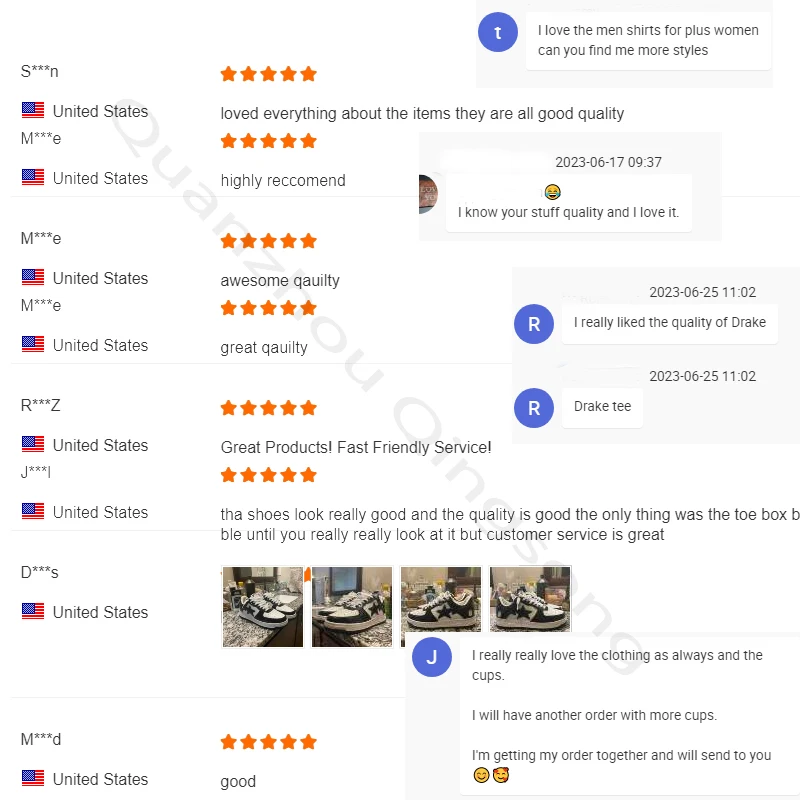 2023 new summer printed long-sleeve button Europe and the United States loose sexy long-sleeve dress women