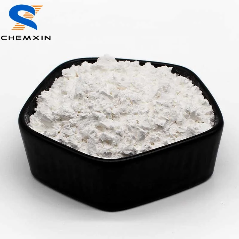 zeolite molecular sieve powder 3a 4a 5a 13x for polyurethane defoaming 3a zeolite powder equal to SYLOSIV K300