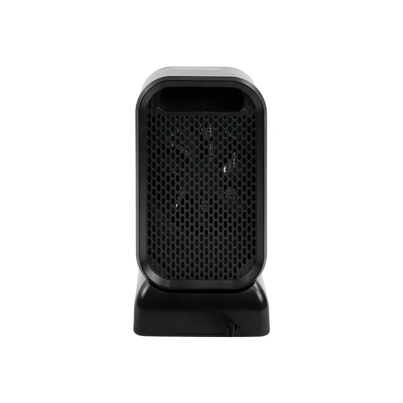 APG CE  1000w portable electric heater desktop mini PTC Ceramic Heater for room and offices