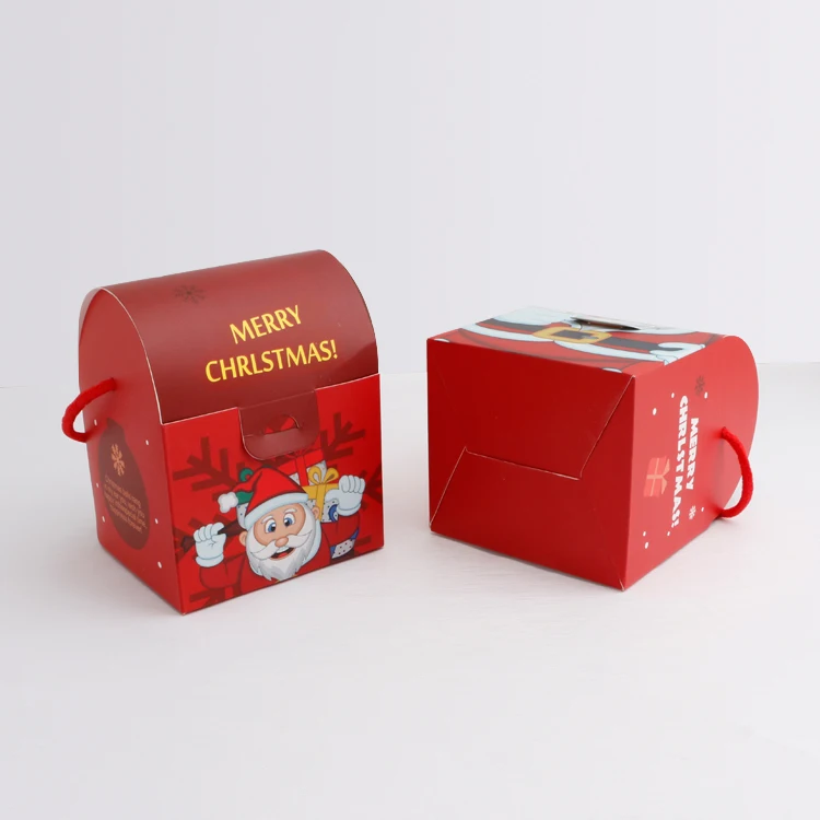 empty calendar christmas advent candy decoration gifts box ornaament large set for children kids 2023