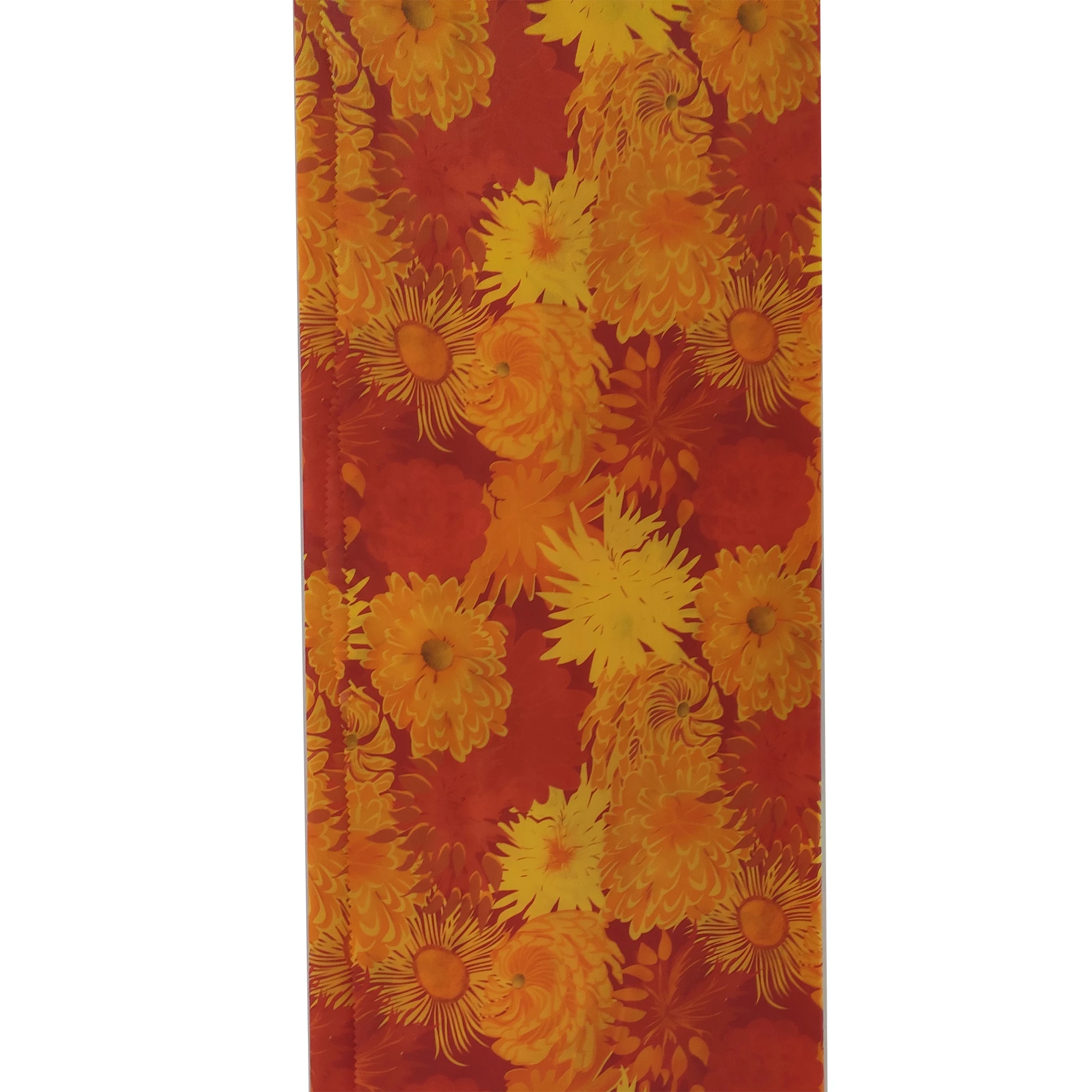 
High Quality China Genuine Washable Silk Natural Fabric For Sale 