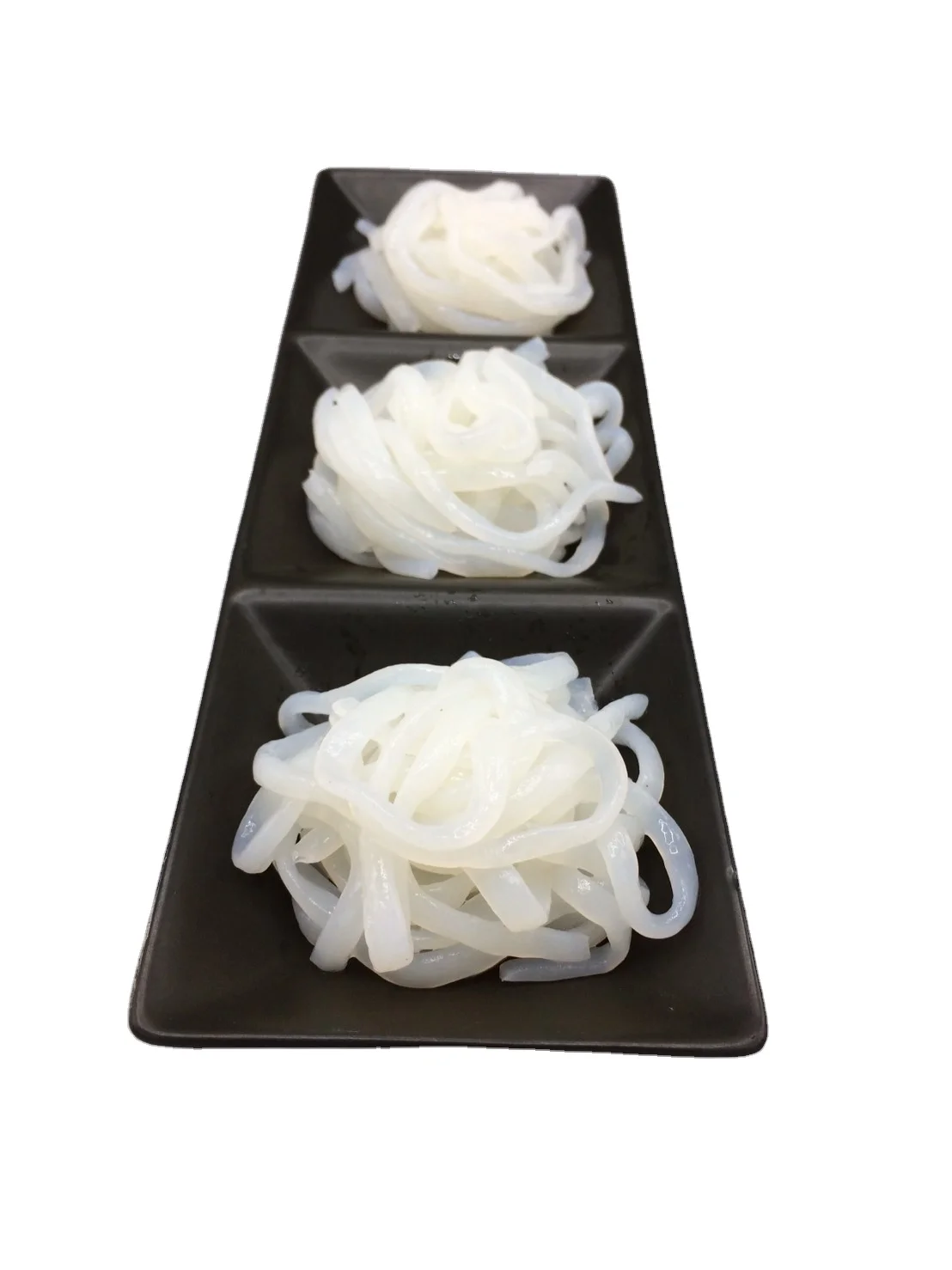 MOKI Konjac Shirataki Noodle Gluten Free Low Carb Vegan Healthy Food