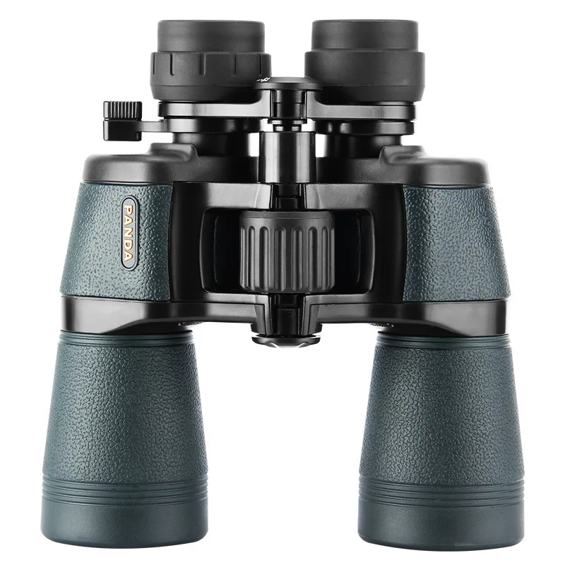 Лидер продаж на Amazon, телескопический наружный бинокль, телескоп