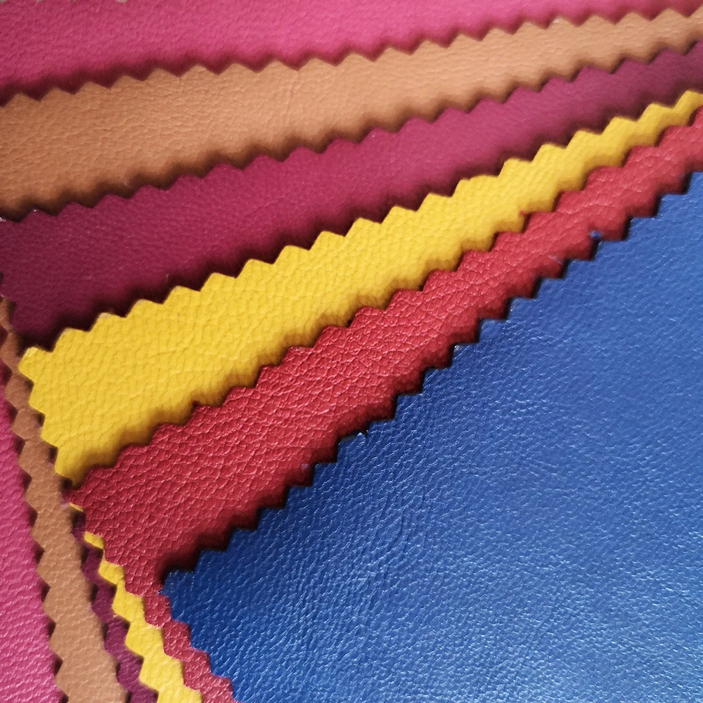 Low price 2mm leather full grain genuine  raw leather material 3.0mm leather