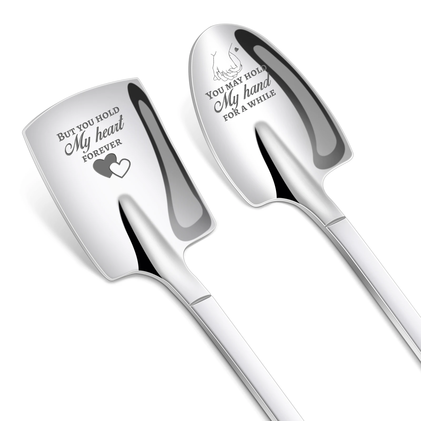 Gift spoons Wedding souvenirs gifts wedding thank you gifts for guests